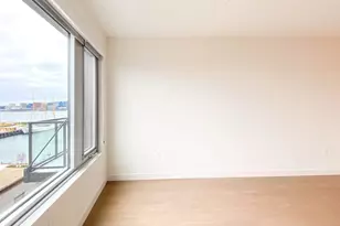 45 Lewis St, Boston, MA 02128 - Photo 4