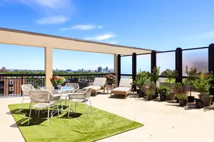 50 Longwood Ave, Brookline, MA 02446 - Photo 1