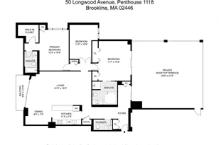 50 Longwood Ave, Brookline, MA 02446 - Photo 26