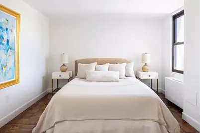 50 Longwood Ave #PH 1118, Brookline, MA 02446 - Photo 8
