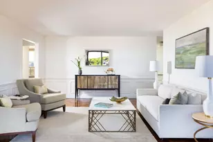 50 Longwood Ave, Brookline, MA 02446 - Photo 4