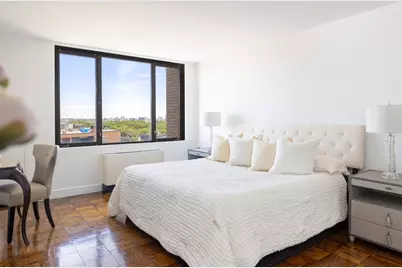 50 Longwood Ave #PH 1118, Brookline, MA 02446 - Photo 6
