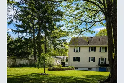 16 Pine Street, Natick, MA 01760 - Photo 2