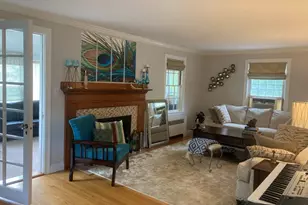 16 Pine St, Natick, MA 01760 - Photo 6