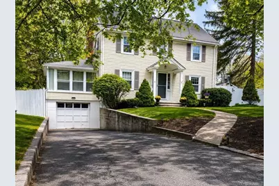 16 Pine Street, Natick, MA 01760 - Photo 22