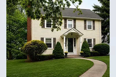 16 Pine Street, Natick, MA 01760 - Photo 1