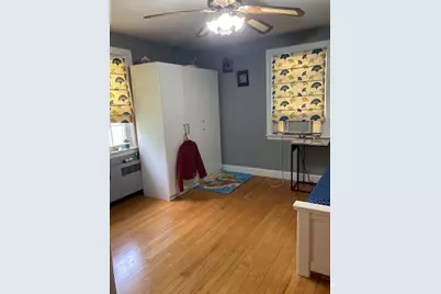 16 Pine Street, Natick, MA 01760 - Photo 20
