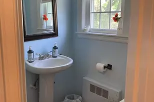 16 Pine St, Natick, MA 01760 - Photo 16