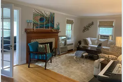 16 Pine Street, Natick, MA 01760 - Photo 4