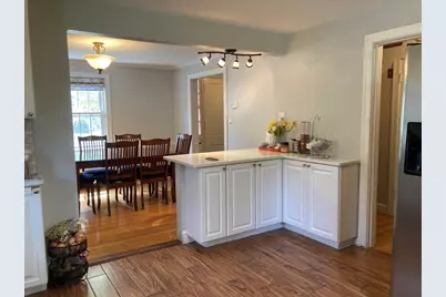 16 Pine Street, Natick, MA 01760 - Photo 8