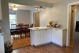 16 Pine St, Natick, MA 01760 - Photo 8