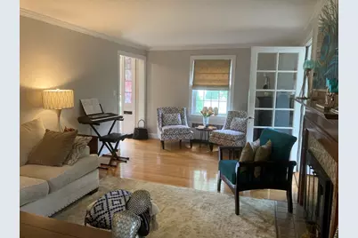 16 Pine Street, Natick, MA 01760 - Photo 12
