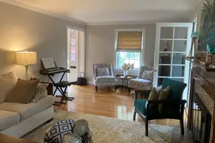 16 Pine St, Natick, MA 01760 - Photo 10