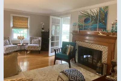 16 Pine Street, Natick, MA 01760 - Photo 12