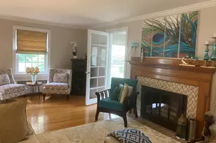 16 Pine St, Natick, MA 01760 - Photo 12
