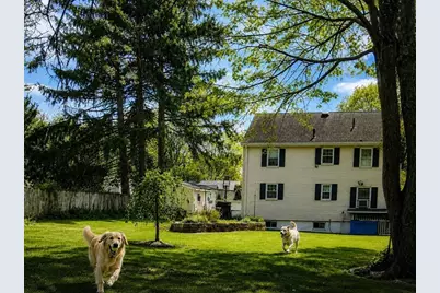 16 Pine Street, Natick, MA 01760 - Photo 28