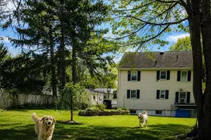 16 Pine St, Natick, MA 01760 - Photo 28