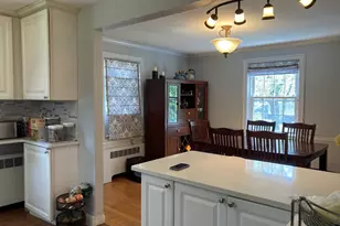 16 Pine St, Natick, MA 01760 - Photo 6