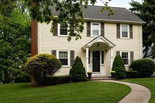 16 Pine St, Natick, MA 01760 - Photo 24