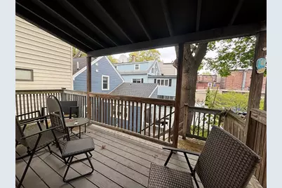 161 Otis St #2, Cambridge, MA 02141 - Photo 14