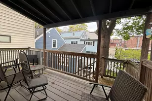 161 Otis St, Cambridge, MA 02141 - Photo 14