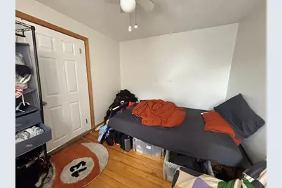 161 Otis St #2, Cambridge, MA 02141 - Photo 10