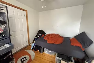 161 Otis St, Cambridge, MA 02141 - Photo 10