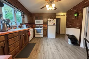 161 Otis St, Cambridge, MA 02141 - Photo 4