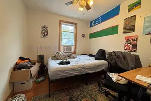 161 Otis St, Cambridge, MA 02141 - Photo 8