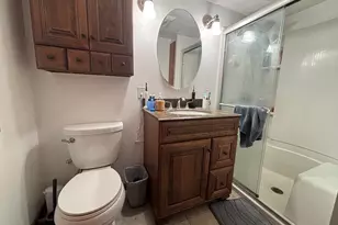 161 Otis St, Cambridge, MA 02141 - Photo 12