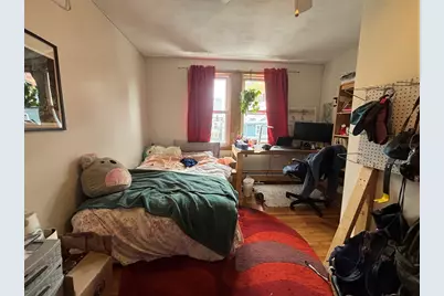 161 Otis St #2, Cambridge, MA 02141 - Photo 6