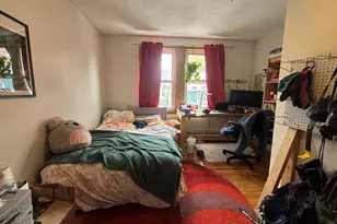 161 Otis St, Cambridge, MA 02141 - Photo 6