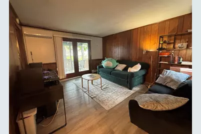 161 Otis St #2, Cambridge, MA 02141 - Photo 2