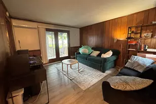 161 Otis St, Cambridge, MA 02141 - Photo 2