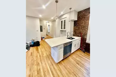 76 North Margin #8, Boston, MA 02113 - Photo 6