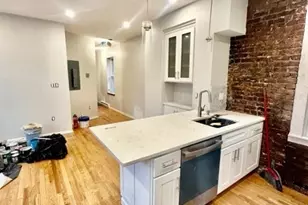 76 North Margin, Boston, MA 02113 - Photo 6