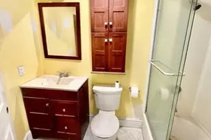 76 North Margin, Boston, MA 02113 - Photo 8