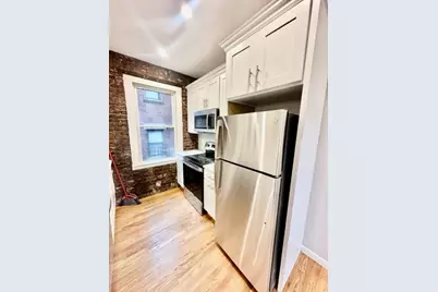 76 North Margin #8, Boston, MA 02113 - Photo 4