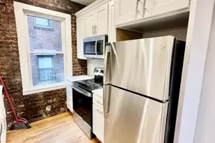 76 North Margin, Boston, MA 02113 - Photo 4