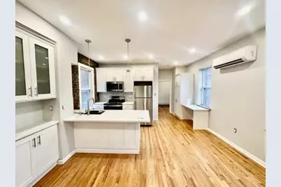 76 North Margin #8, Boston, MA 02113 - Photo 2