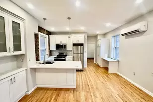 76 North Margin, Boston, MA 02113 - Photo 2