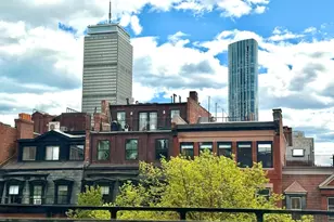 462 Beacon St, Boston, MA 02115 - Photo 8