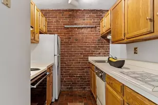 462 Beacon St, Boston, MA 02115 - Photo 16