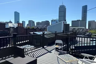 462 Beacon St, Boston, MA 02115 - Photo 20