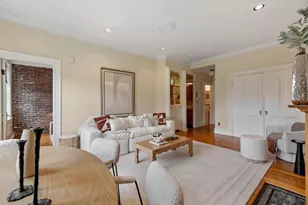 462 Beacon St, Boston, MA 02115 - Photo 16