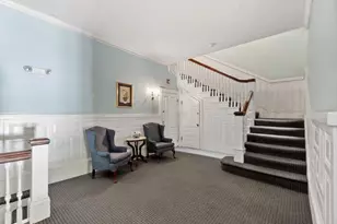 462 Beacon St, Boston, MA 02115 - Photo 20