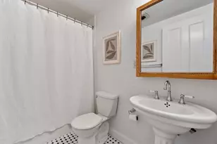 462 Beacon St, Boston, MA 02115 - Photo 18