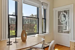 462 Beacon St, Boston, MA 02115 - Photo 14
