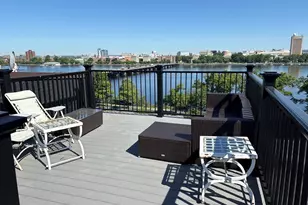 462 Beacon St, Boston, MA 02115 - Photo 14