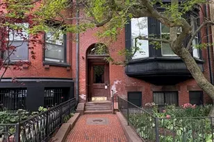 462 Beacon St, Boston, MA 02115 - Photo 20